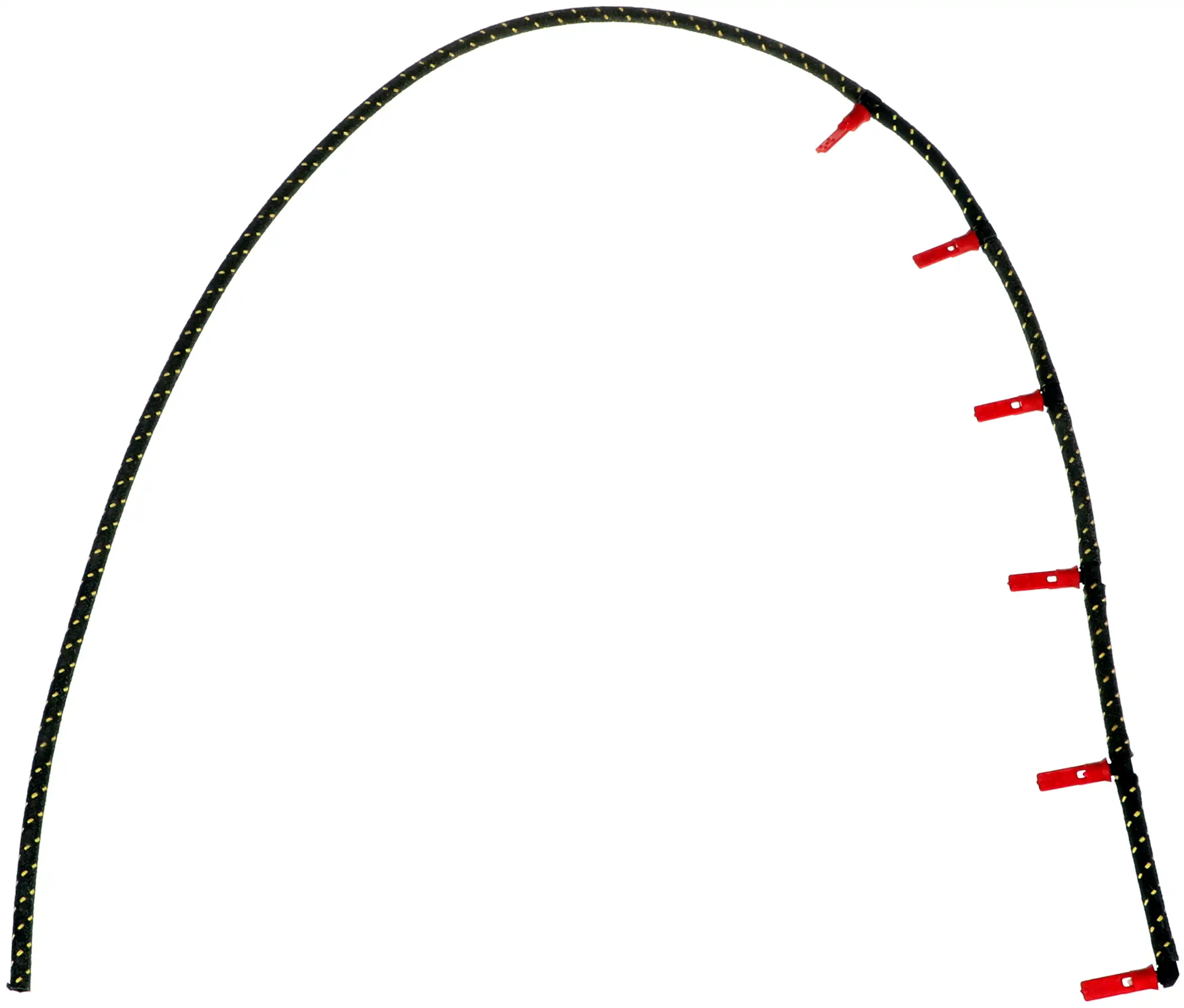 GATES MFL1225