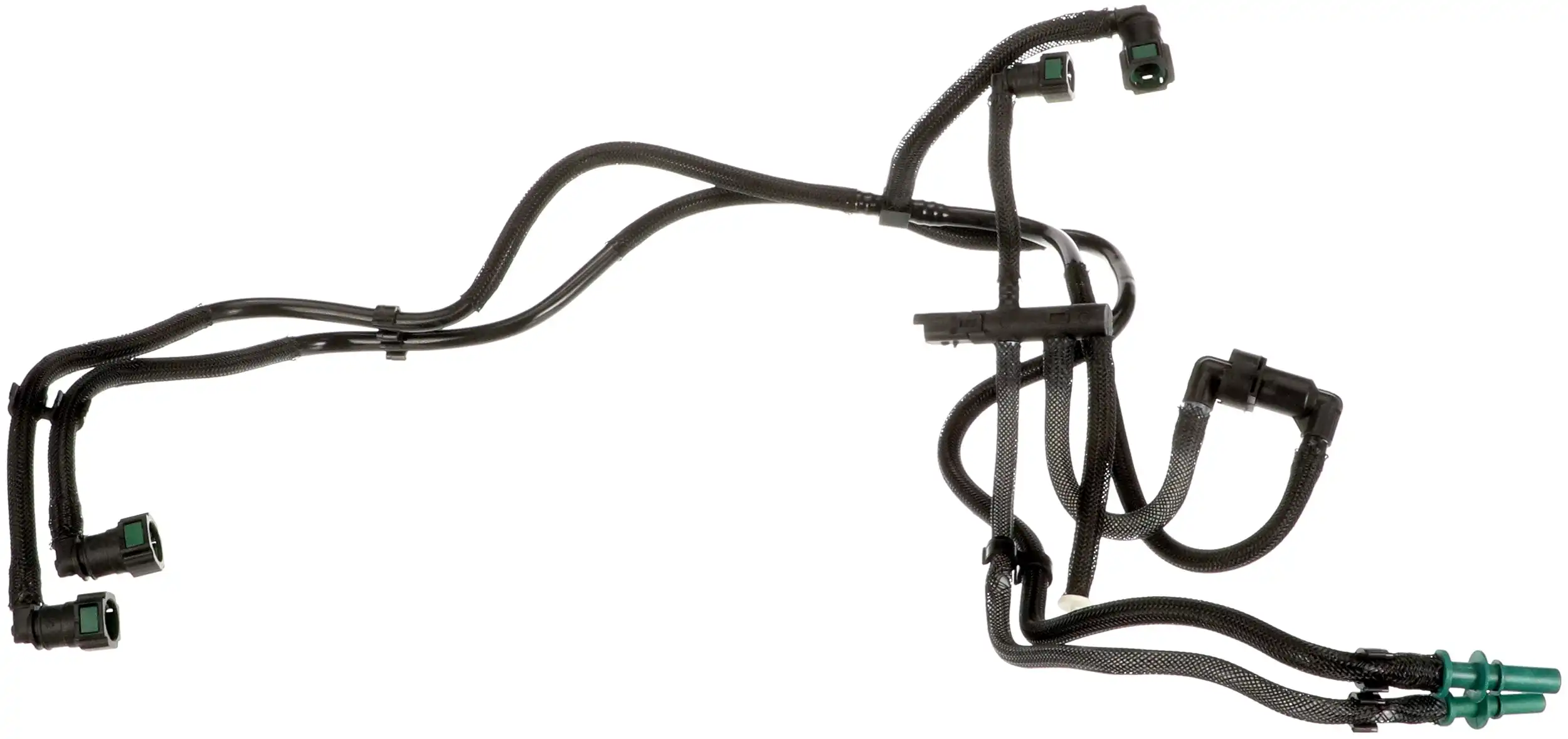 GATES MFL1226