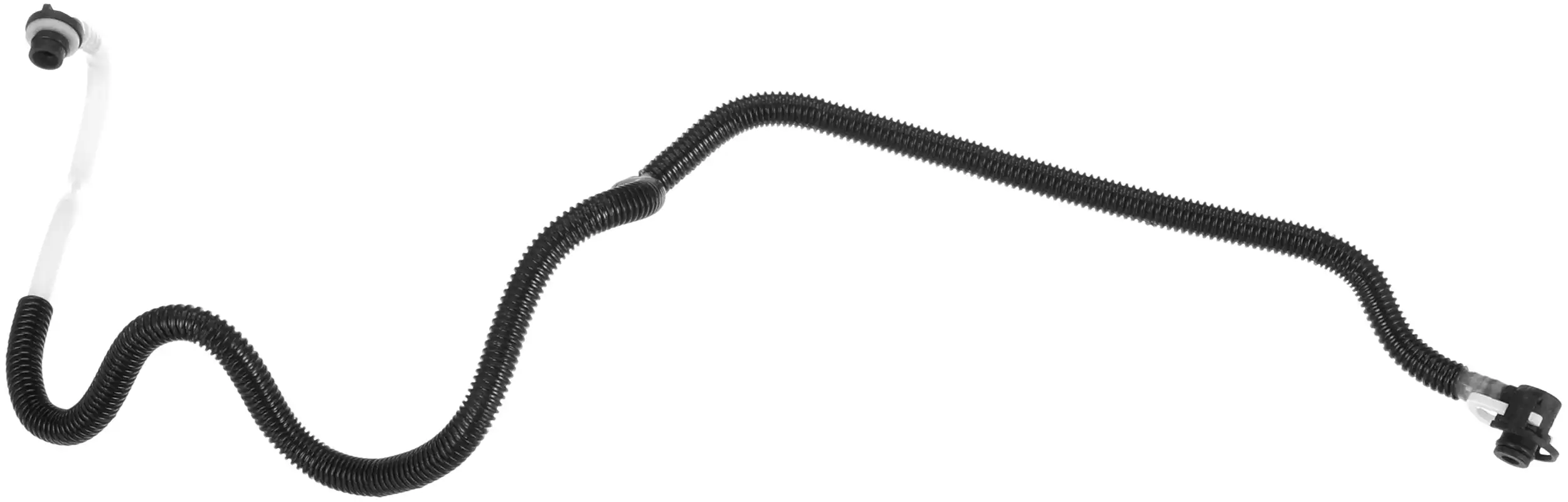 GATES MFL1230