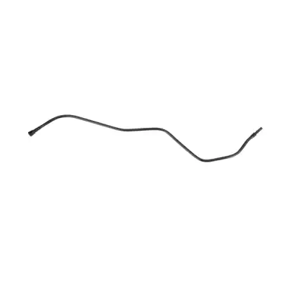 GATES MFL1237