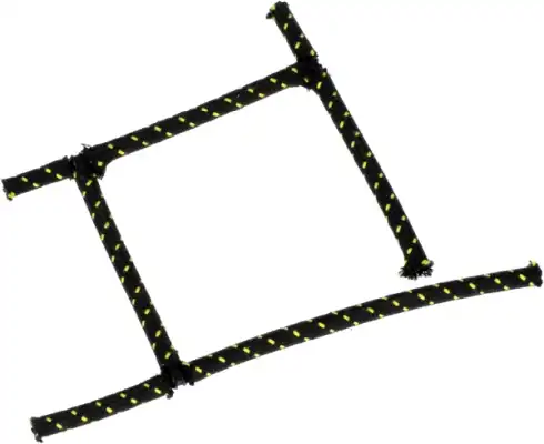 GATES MFL1238