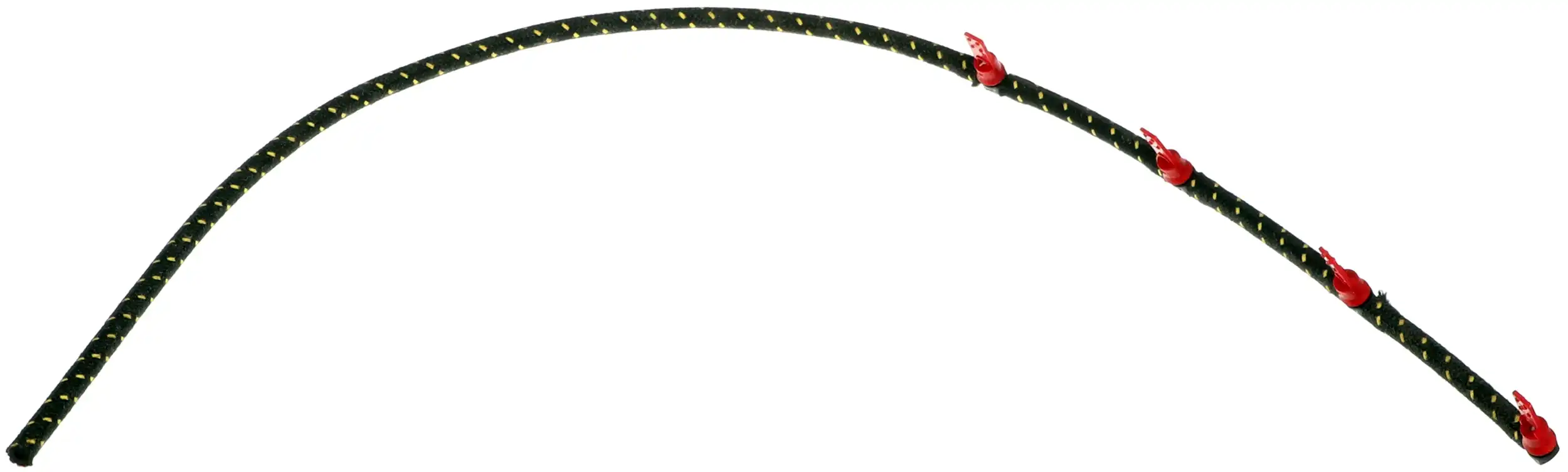 GATES MFL1244