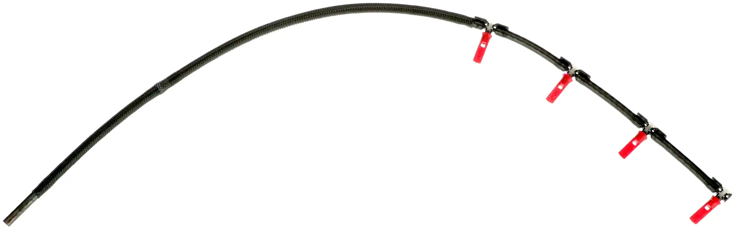 GATES MFL1245