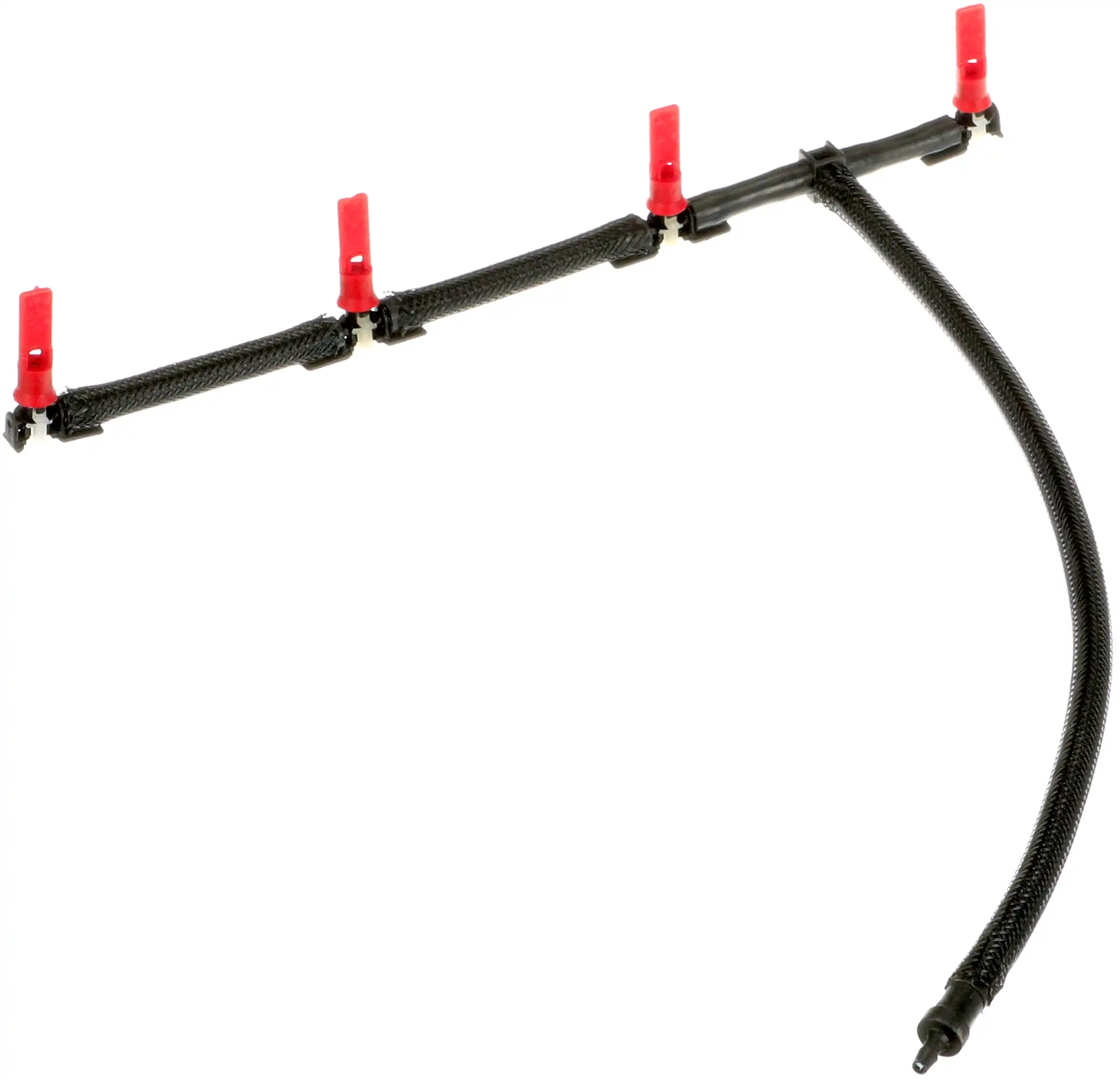 GATES MFL1247