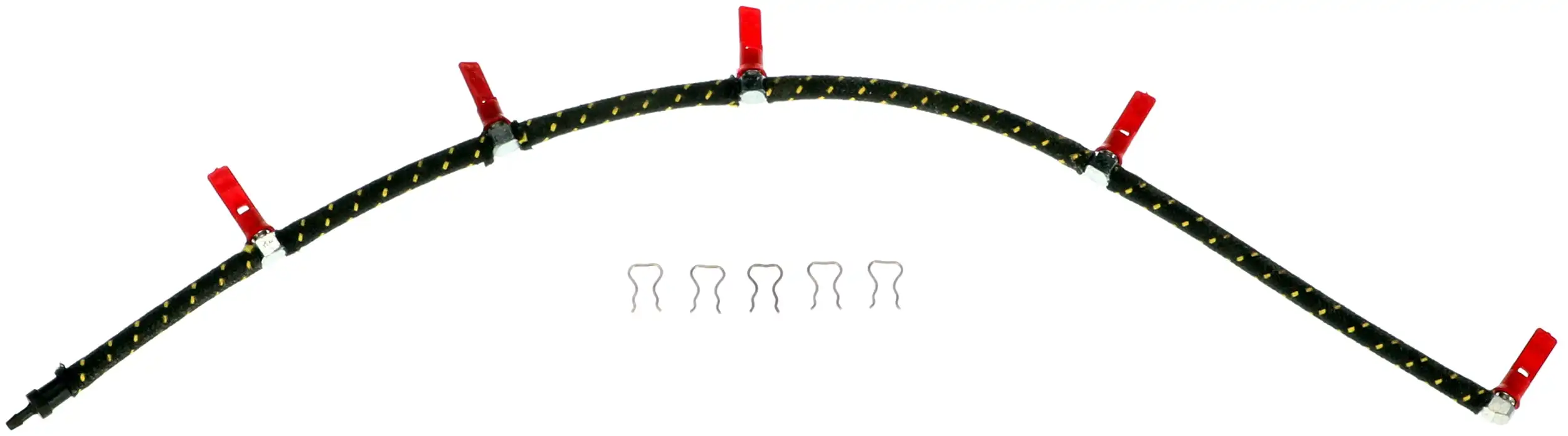 GATES MFL1248