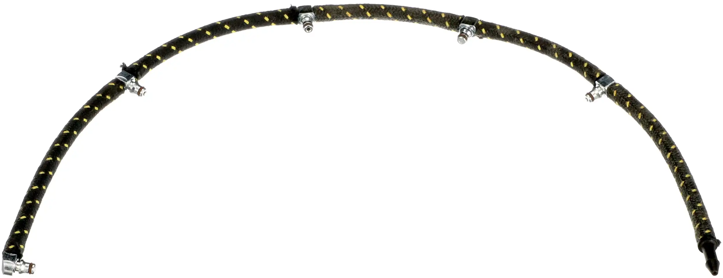 GATES MFL1249