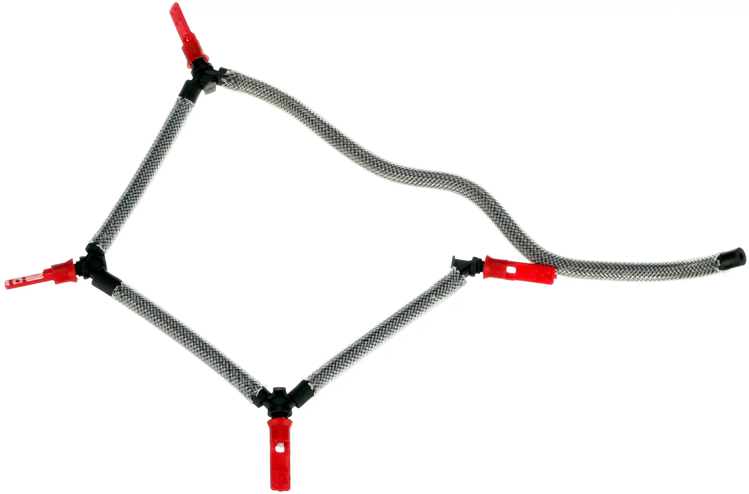 GATES MFL1250