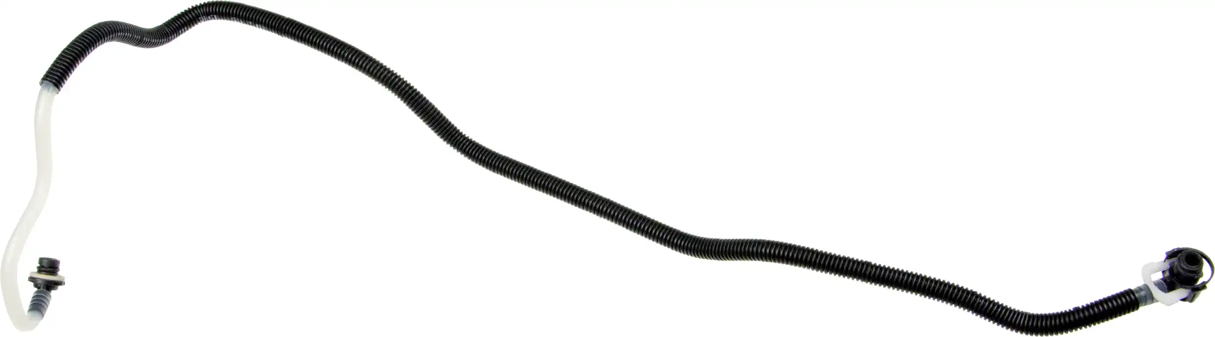 GATES MFL1252