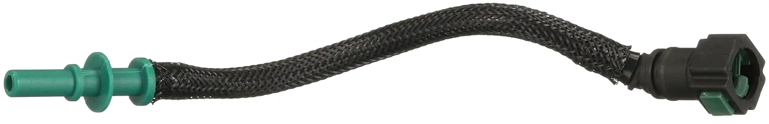 GATES MFL1255