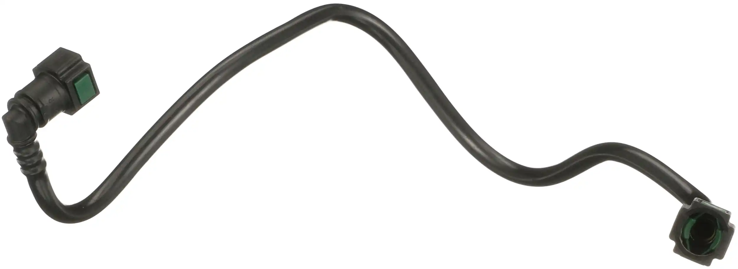 GATES MFL1256