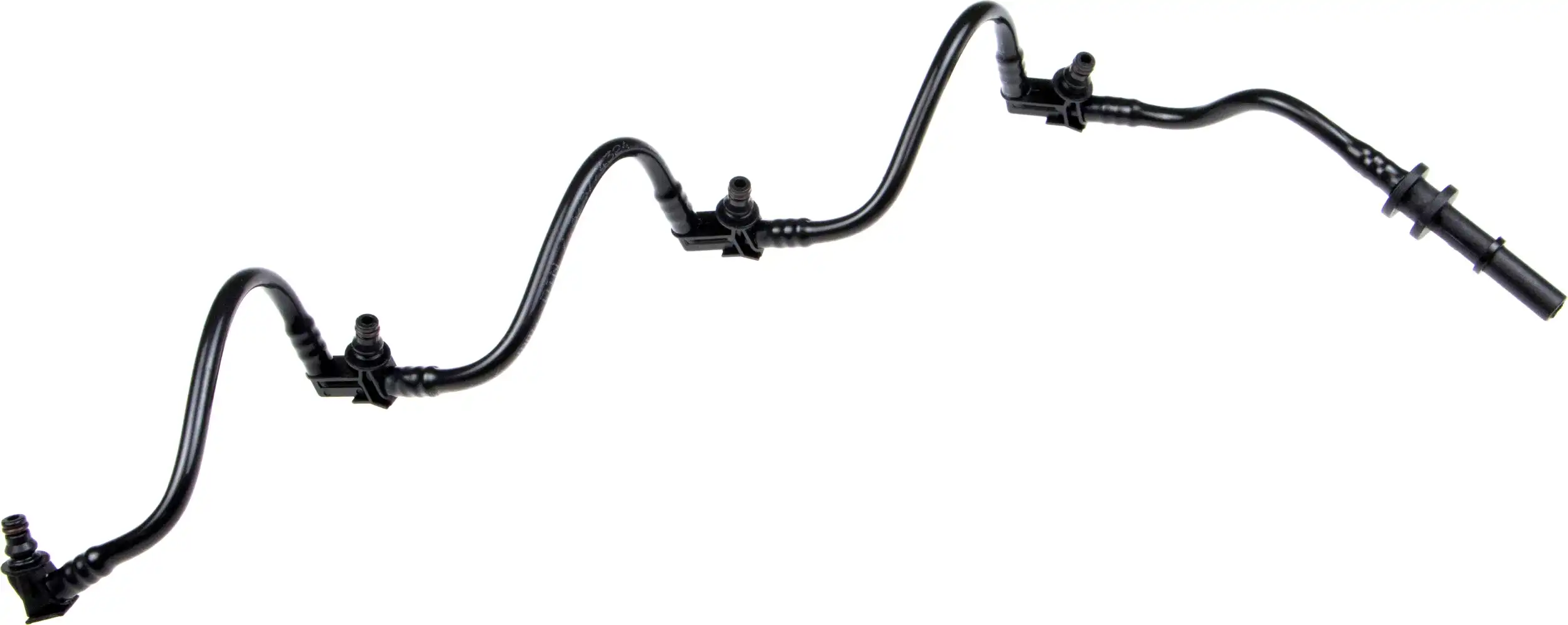 GATES MFL1259