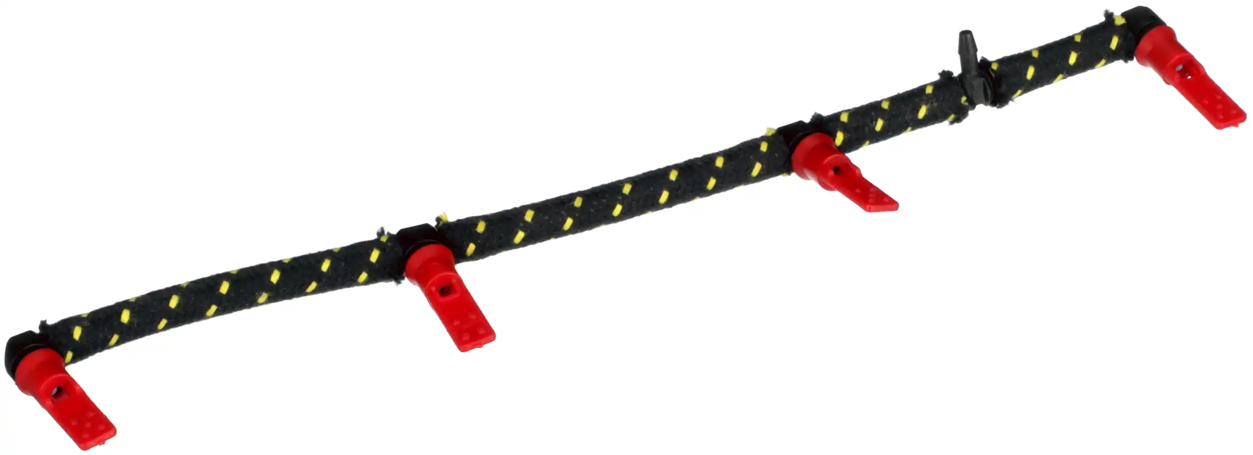 GATES MFL1267