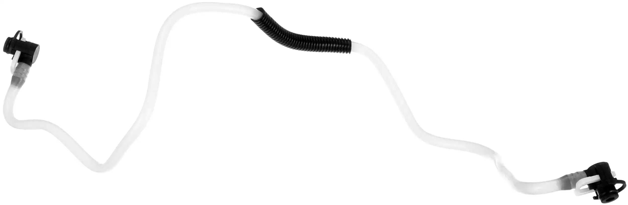 GATES MFL1268