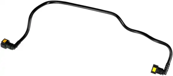 GATES MFL1269