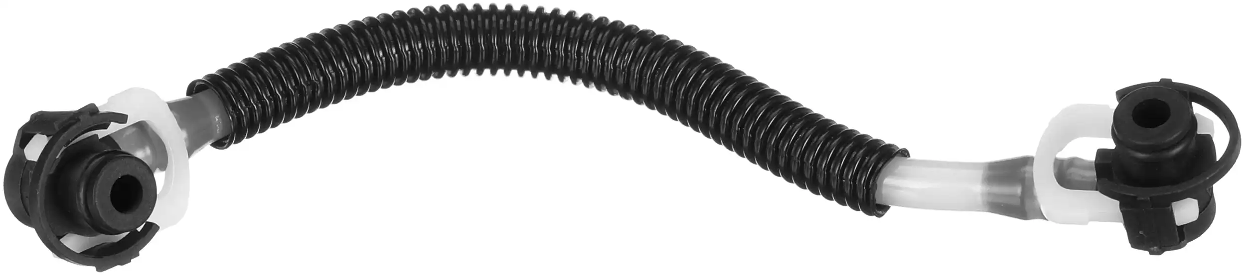 GATES MFL1271