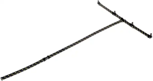 GATES MFL1274