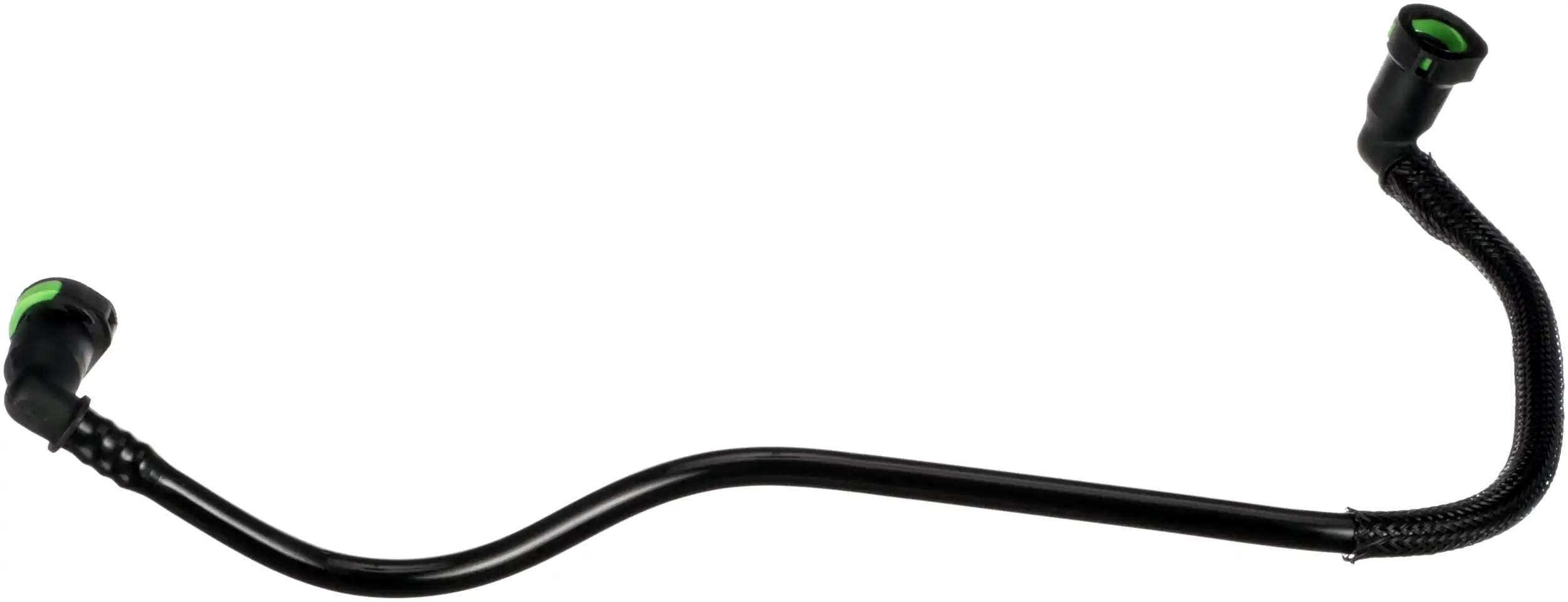 GATES MFL1284