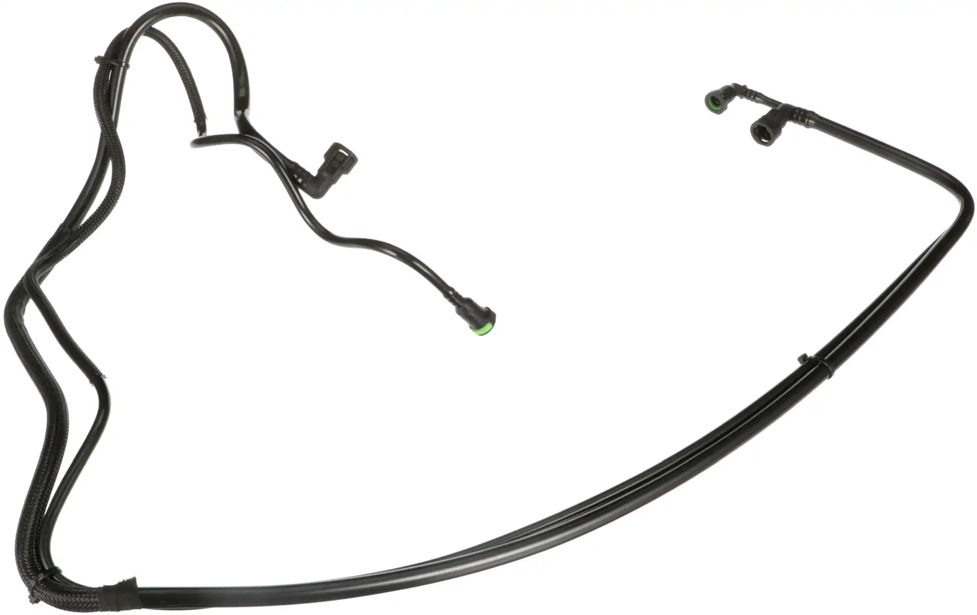 GATES MFL1286