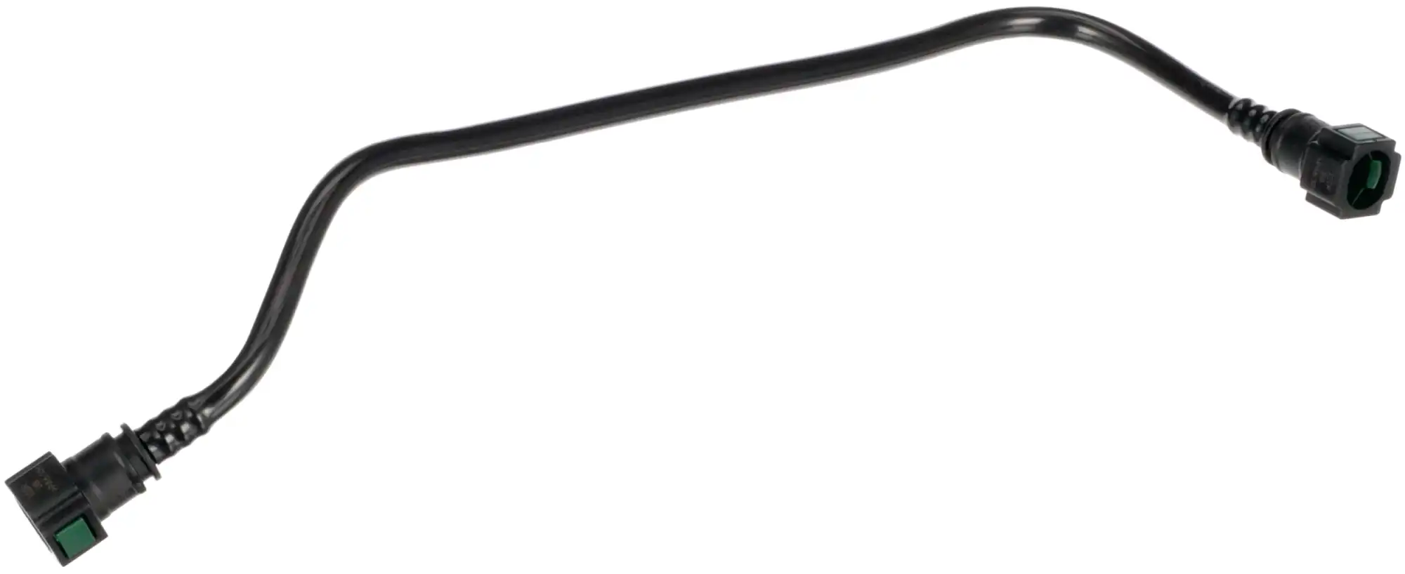 GATES MFL1288