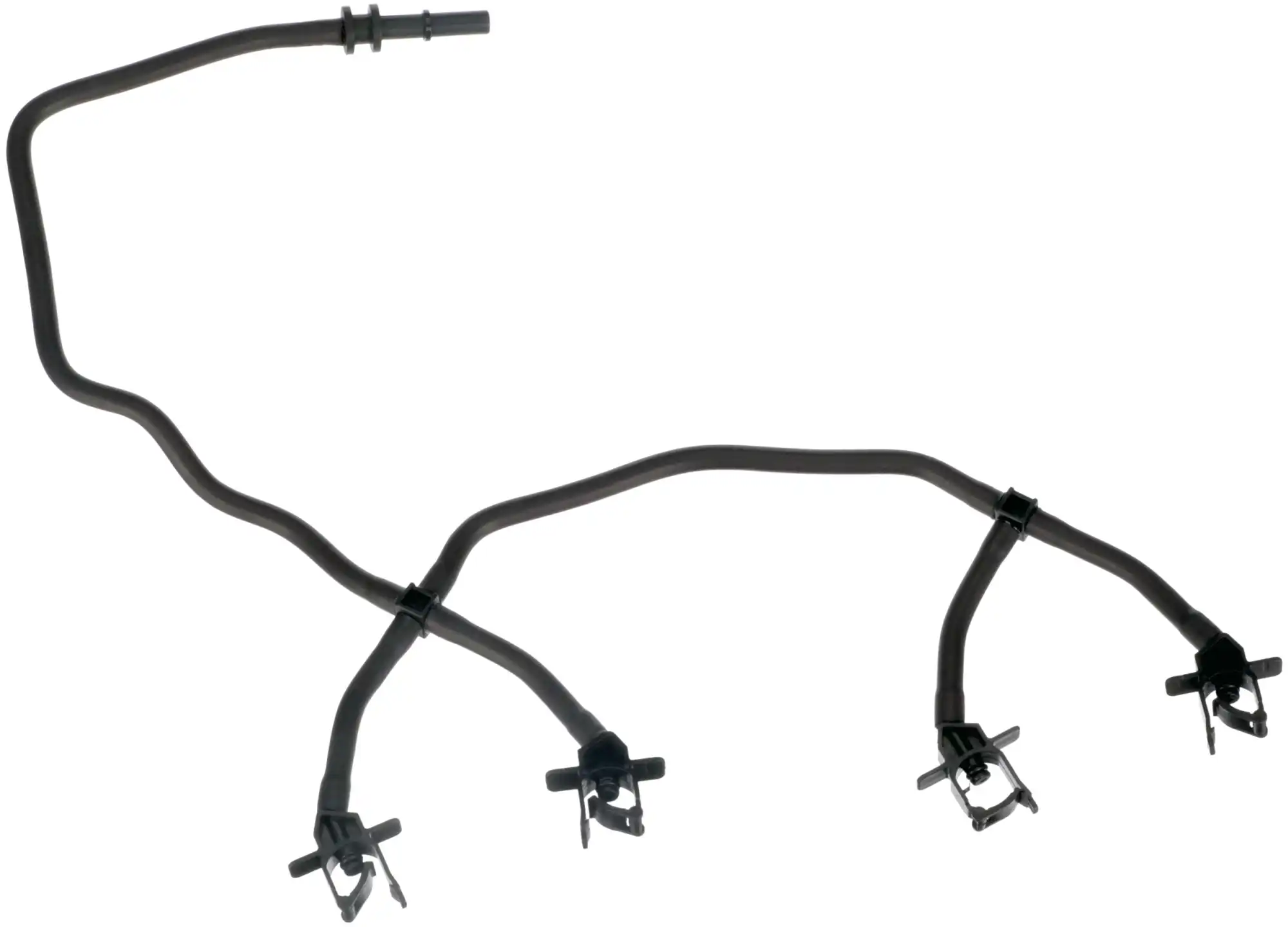 GATES MFL1289