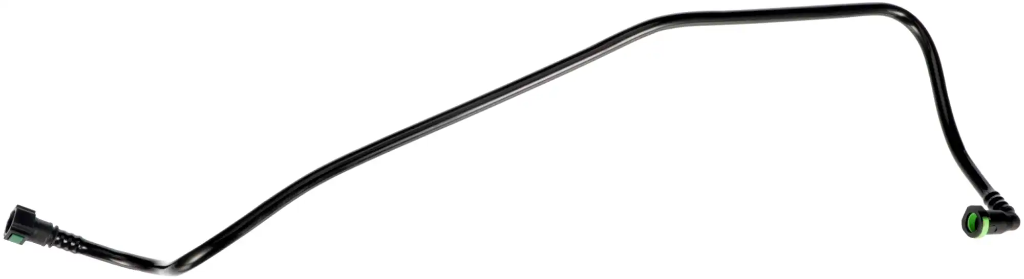 GATES MFL1290