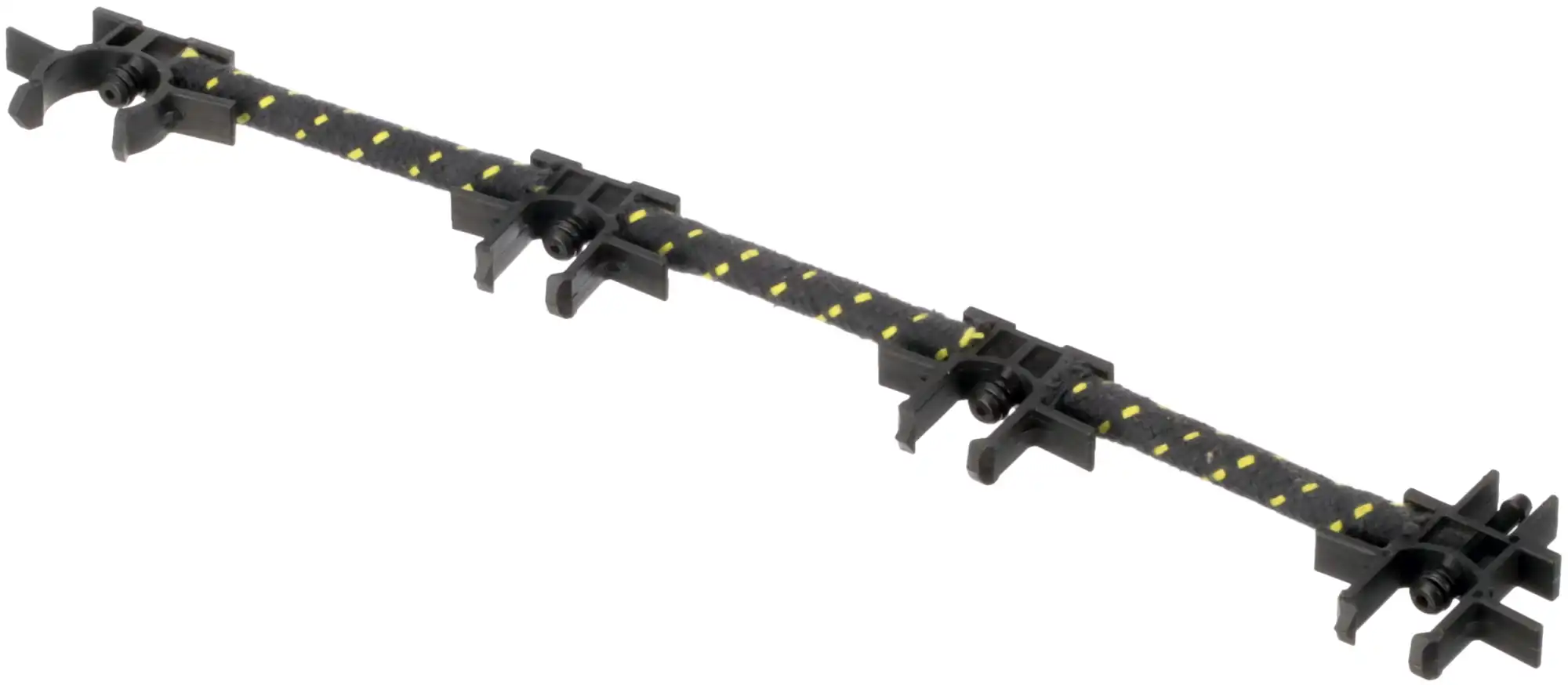 GATES MFL1291