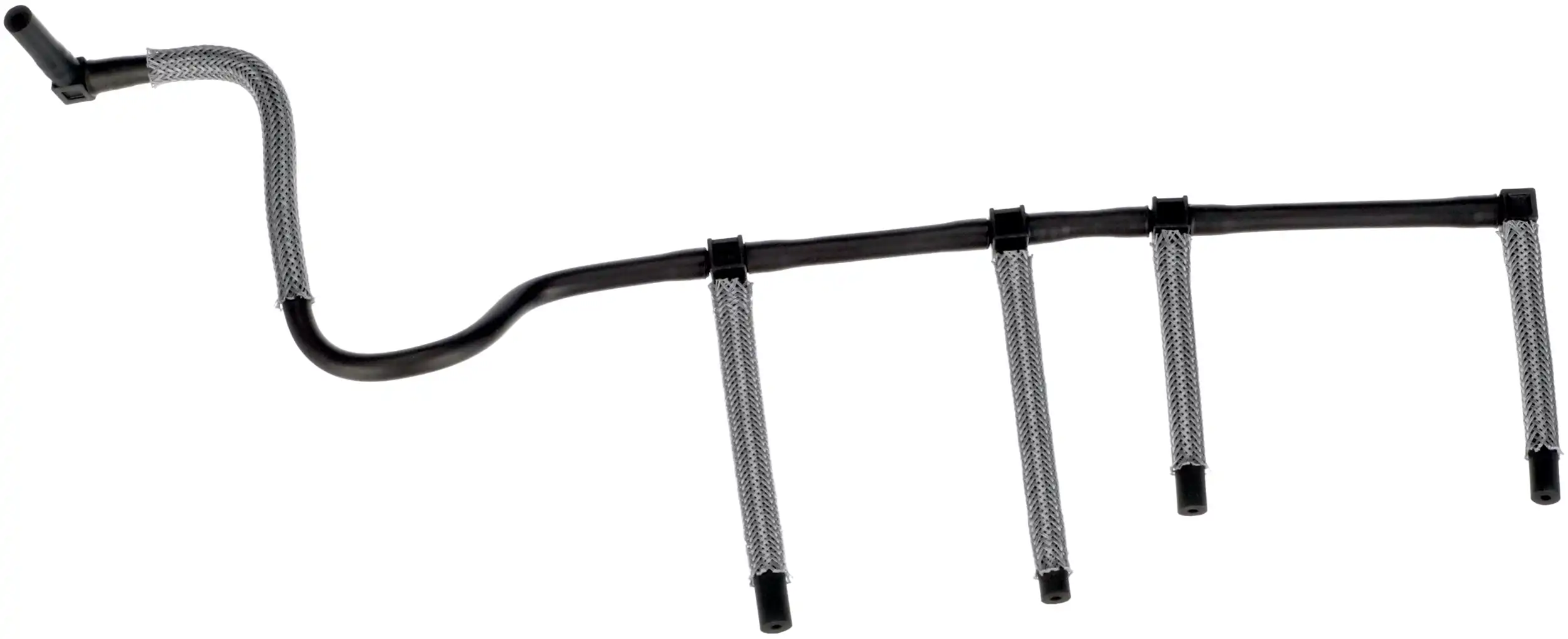 GATES MFL1296