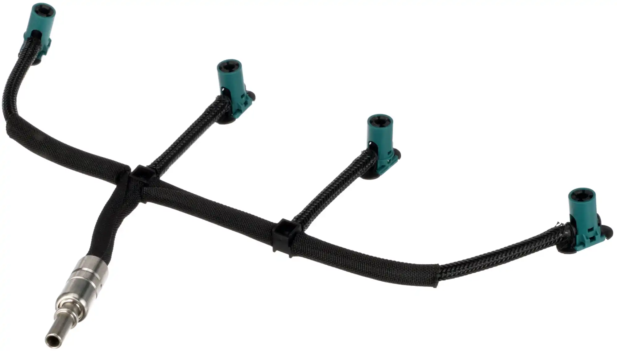 GATES MFL1328