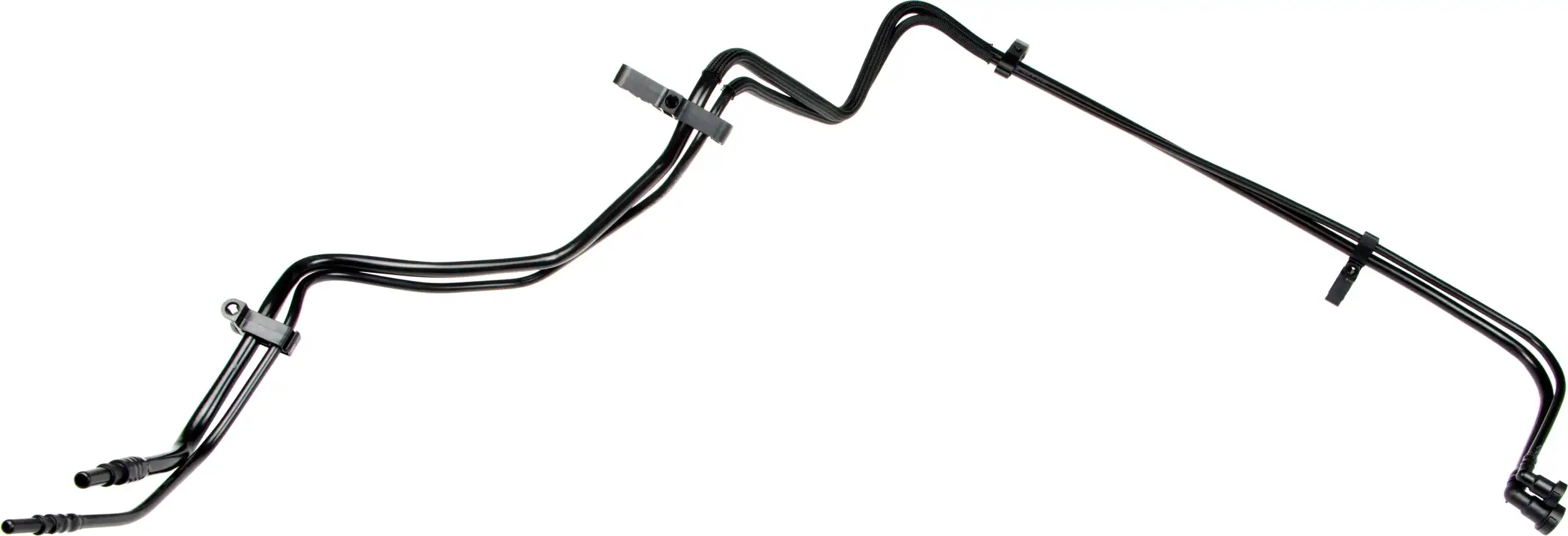 GATES MFL1342