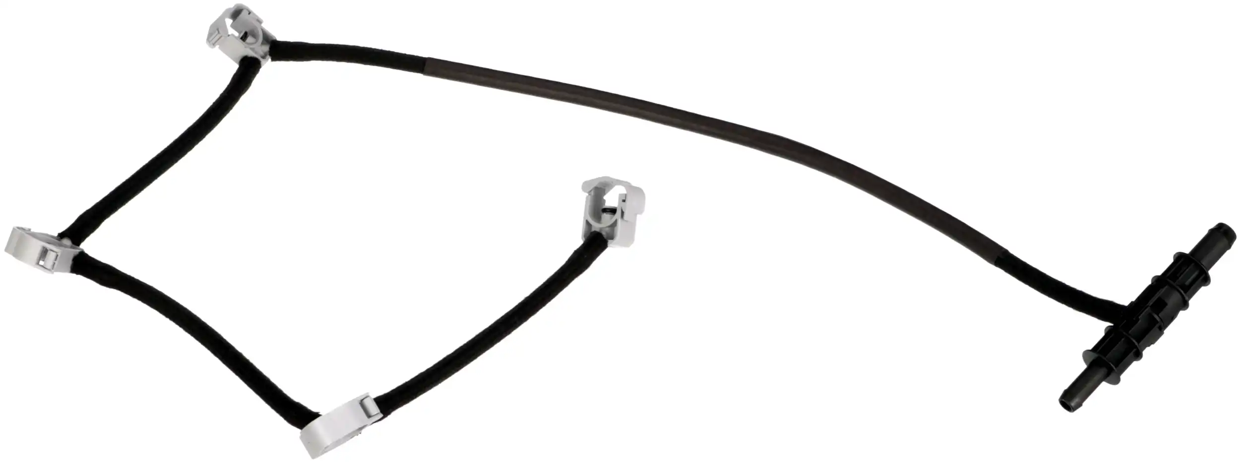 GATES MFL1347