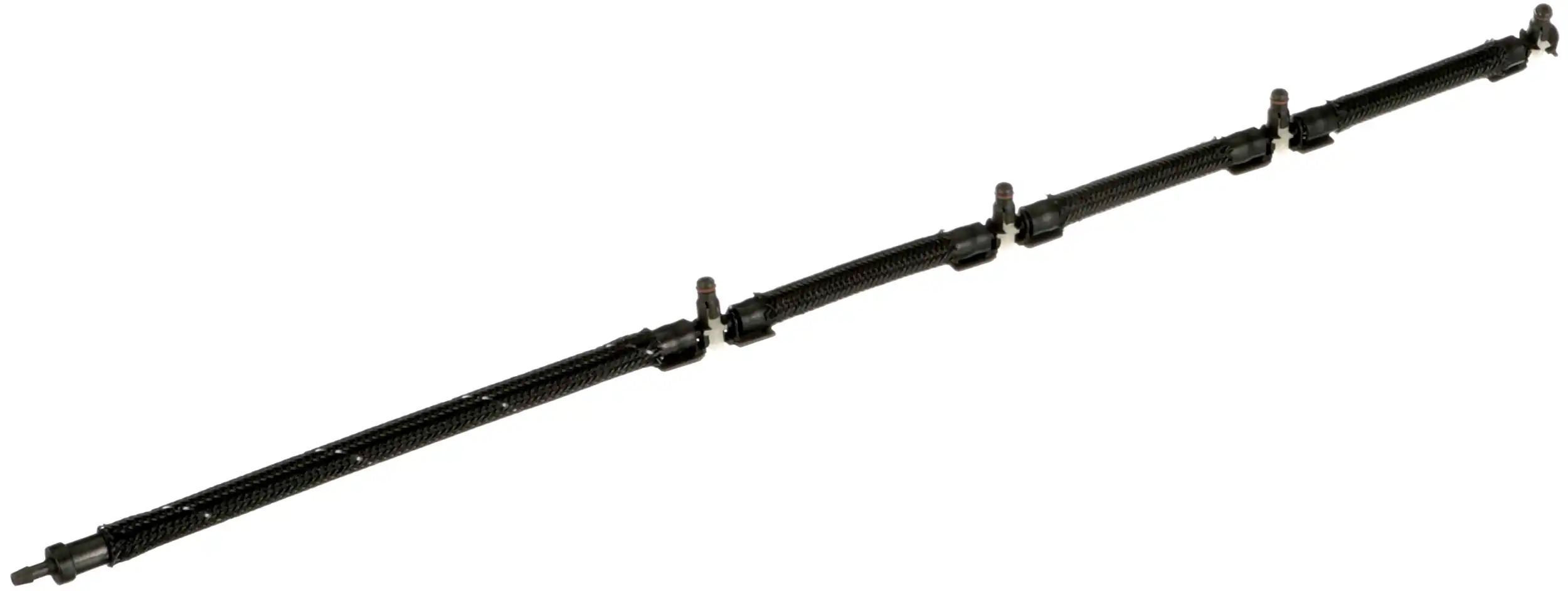 GATES MFL1348