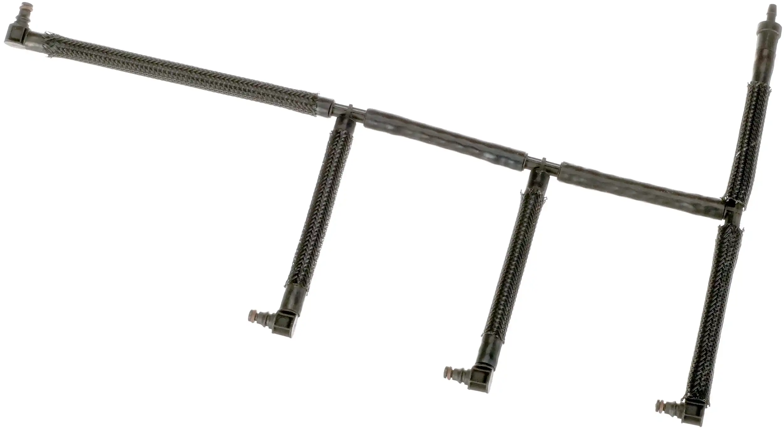 GATES MFL1352