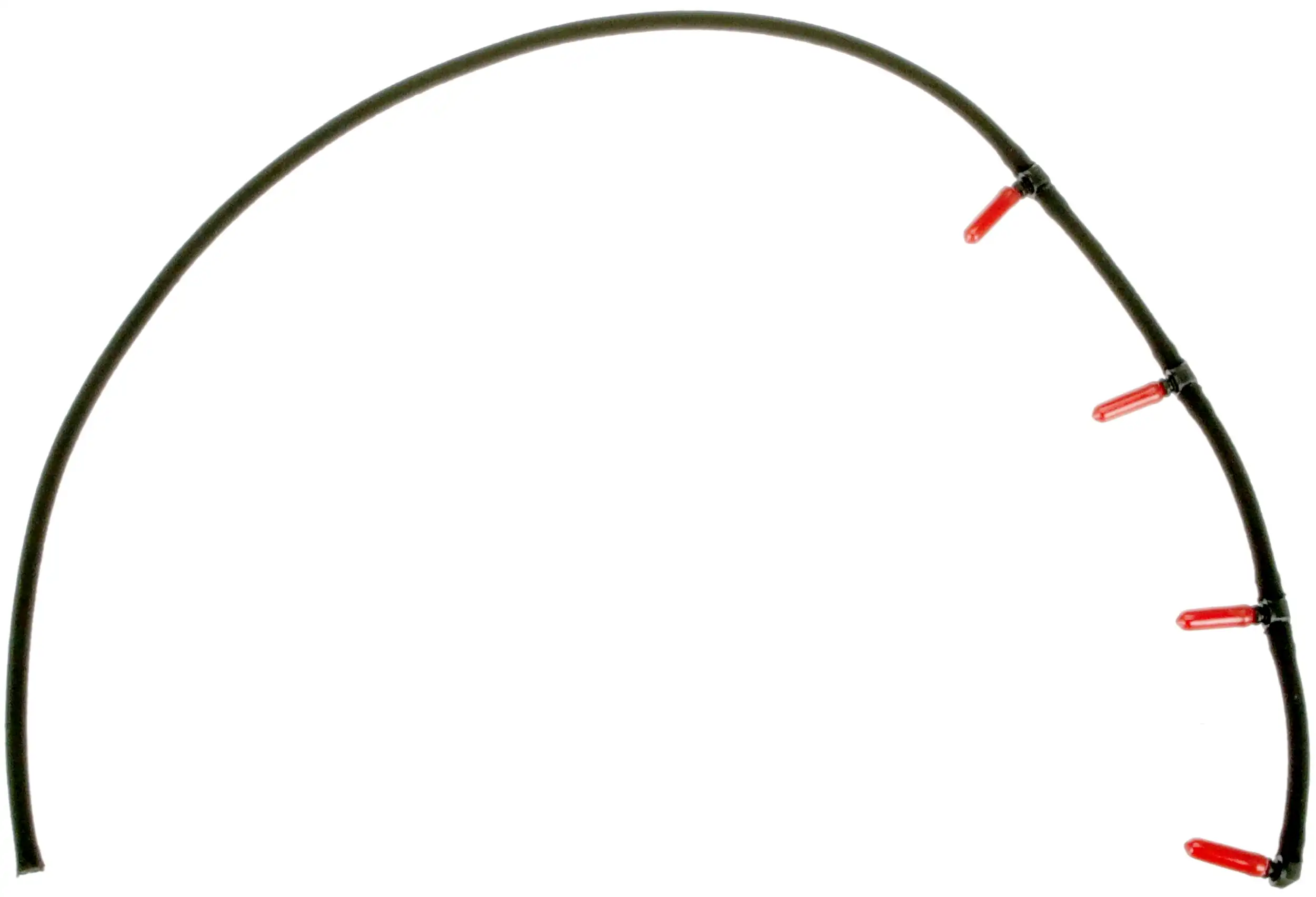GATES MFL1366