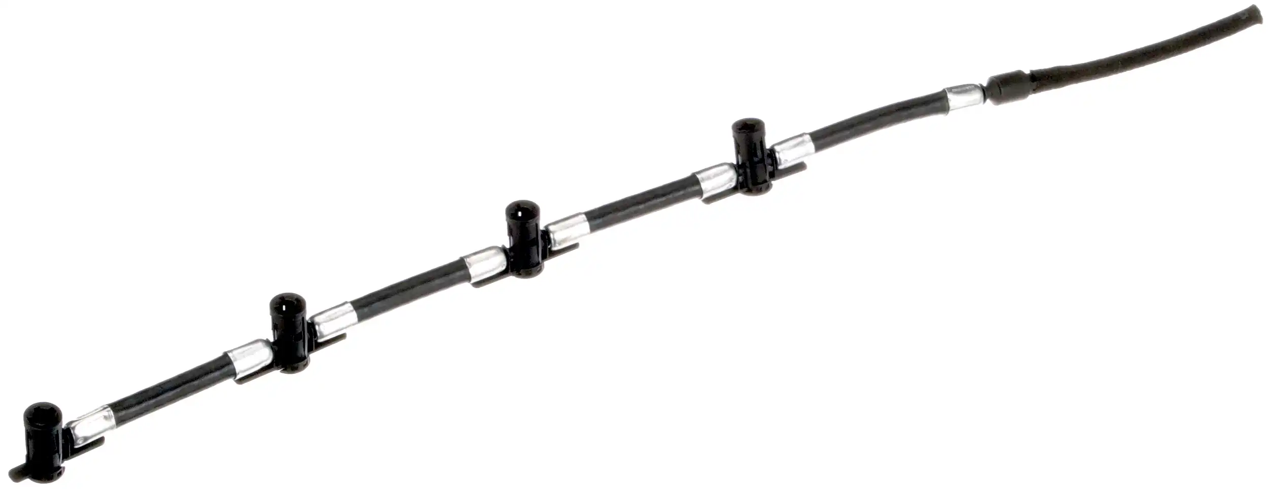 GATES MFL1373