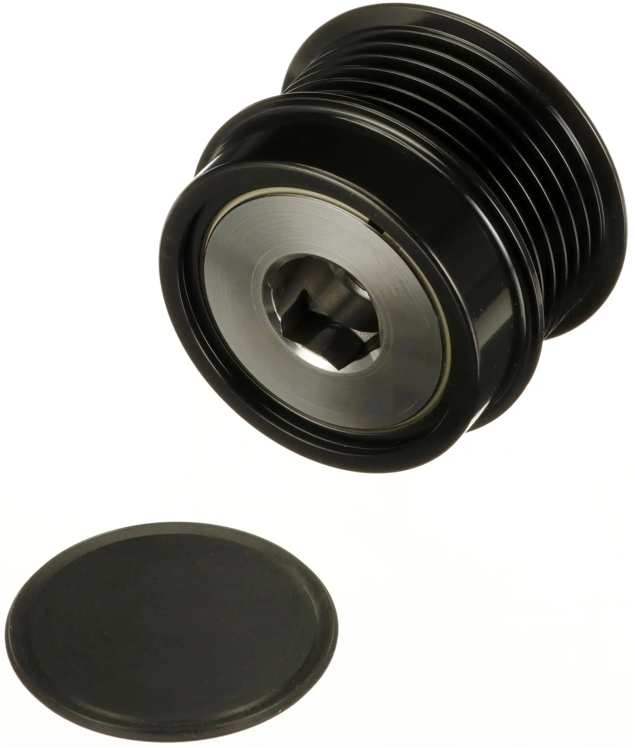 GATES OAP7018
