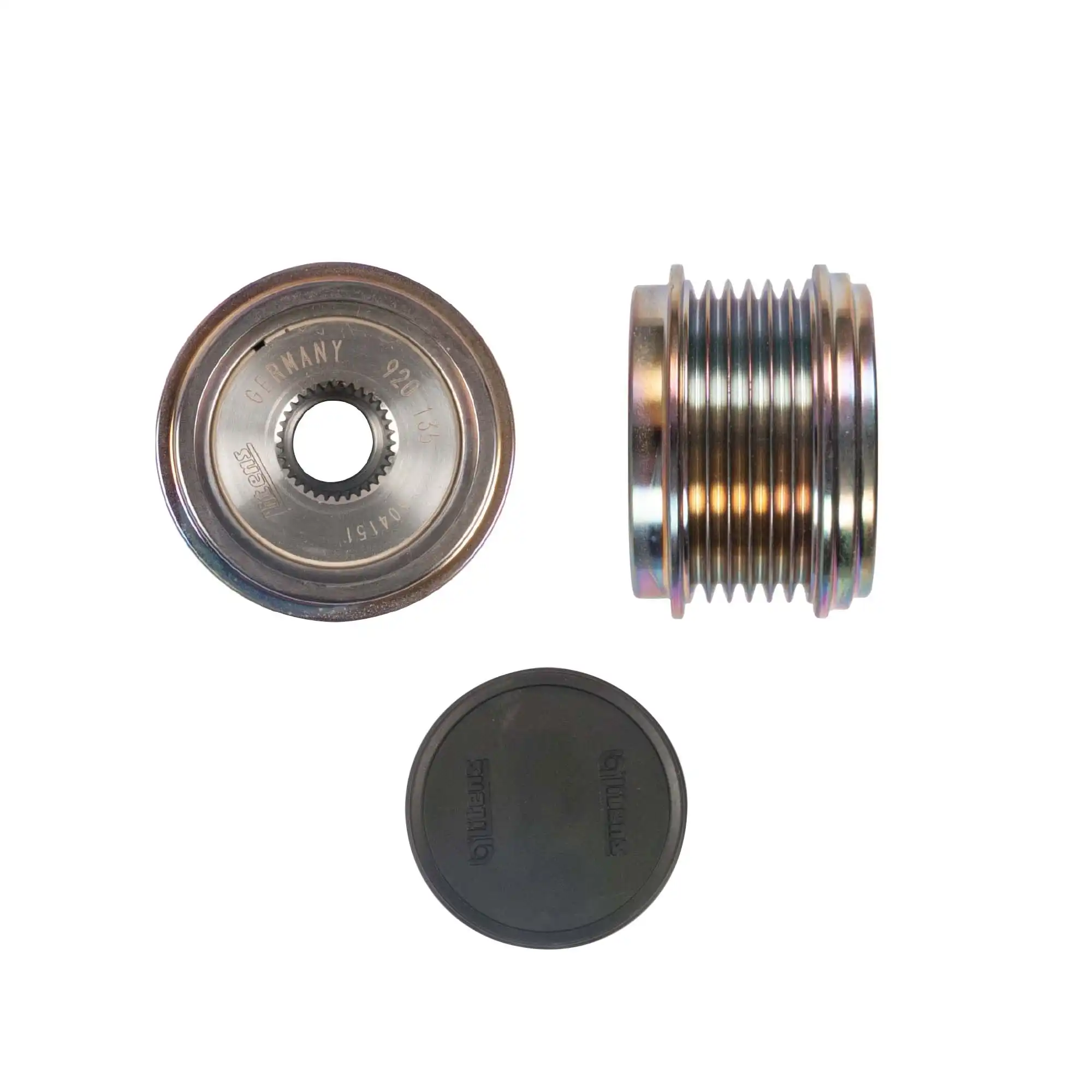 GATES OAP7208
