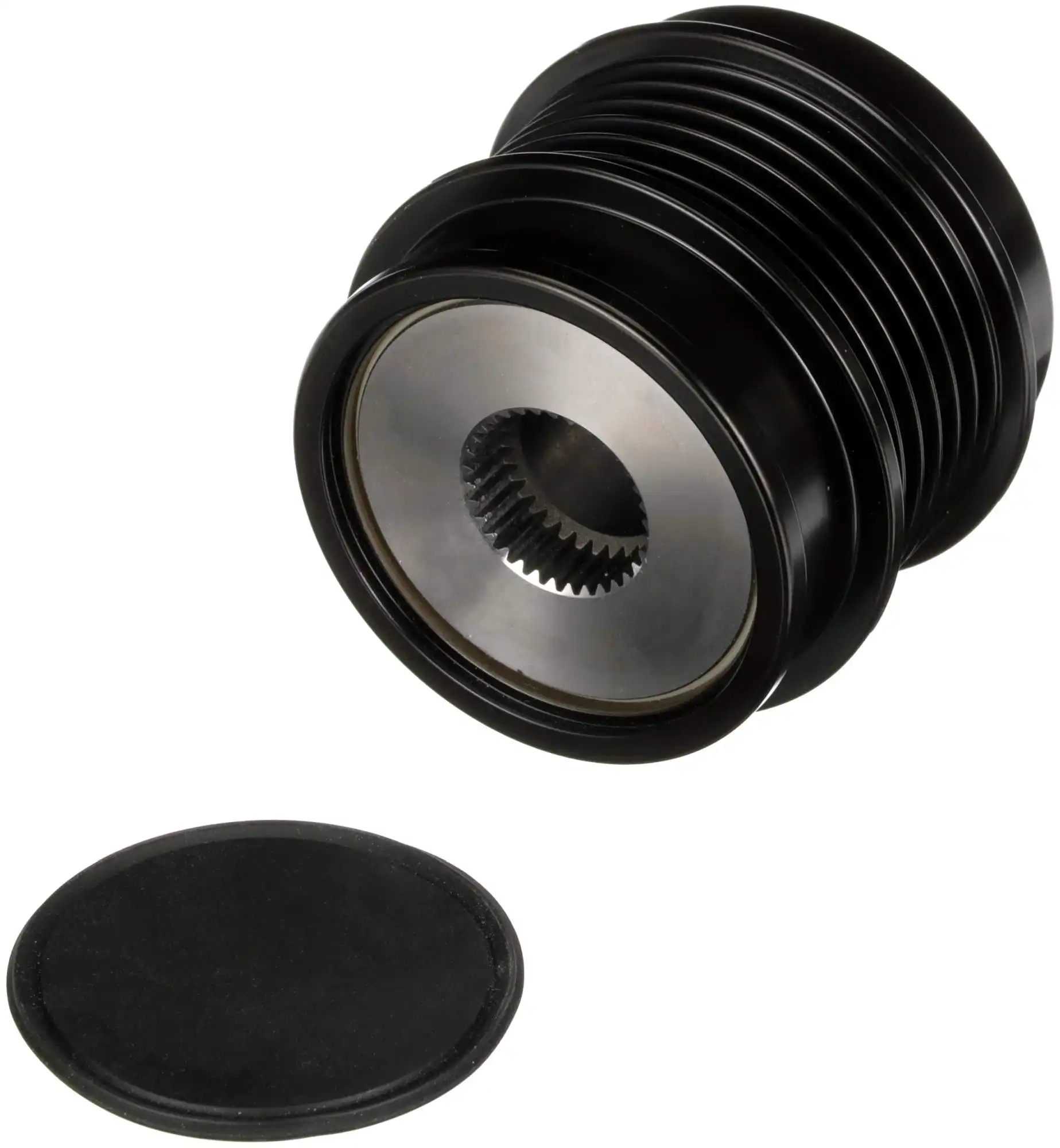 GATES OAP7300