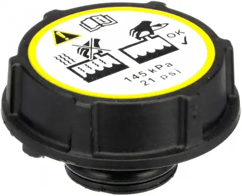GATES RC240