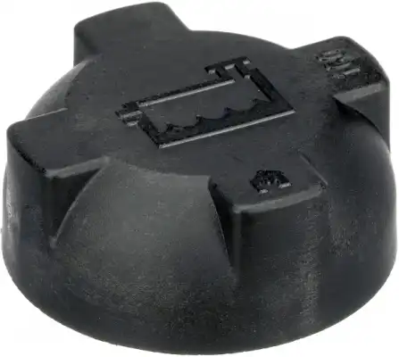 GATES RC258