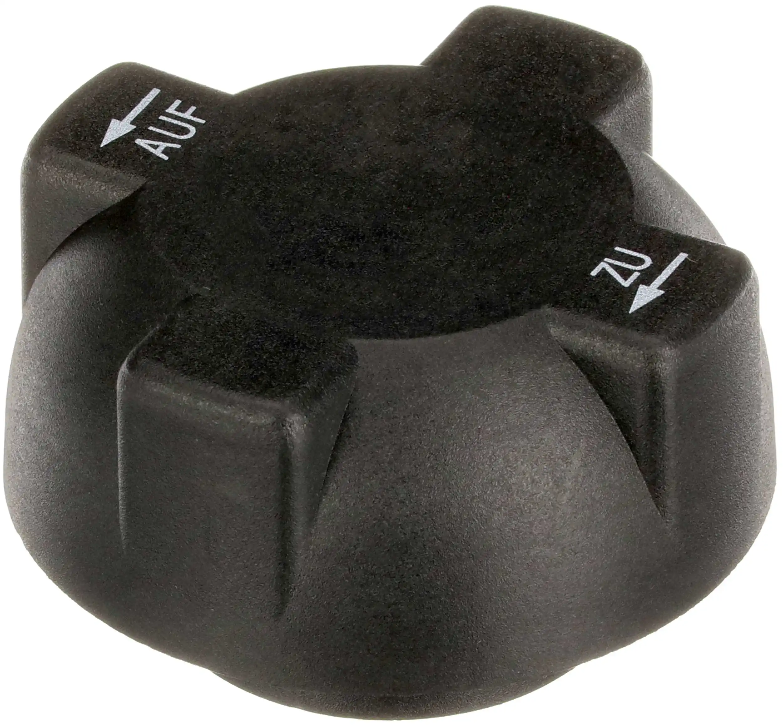 GATES RC260