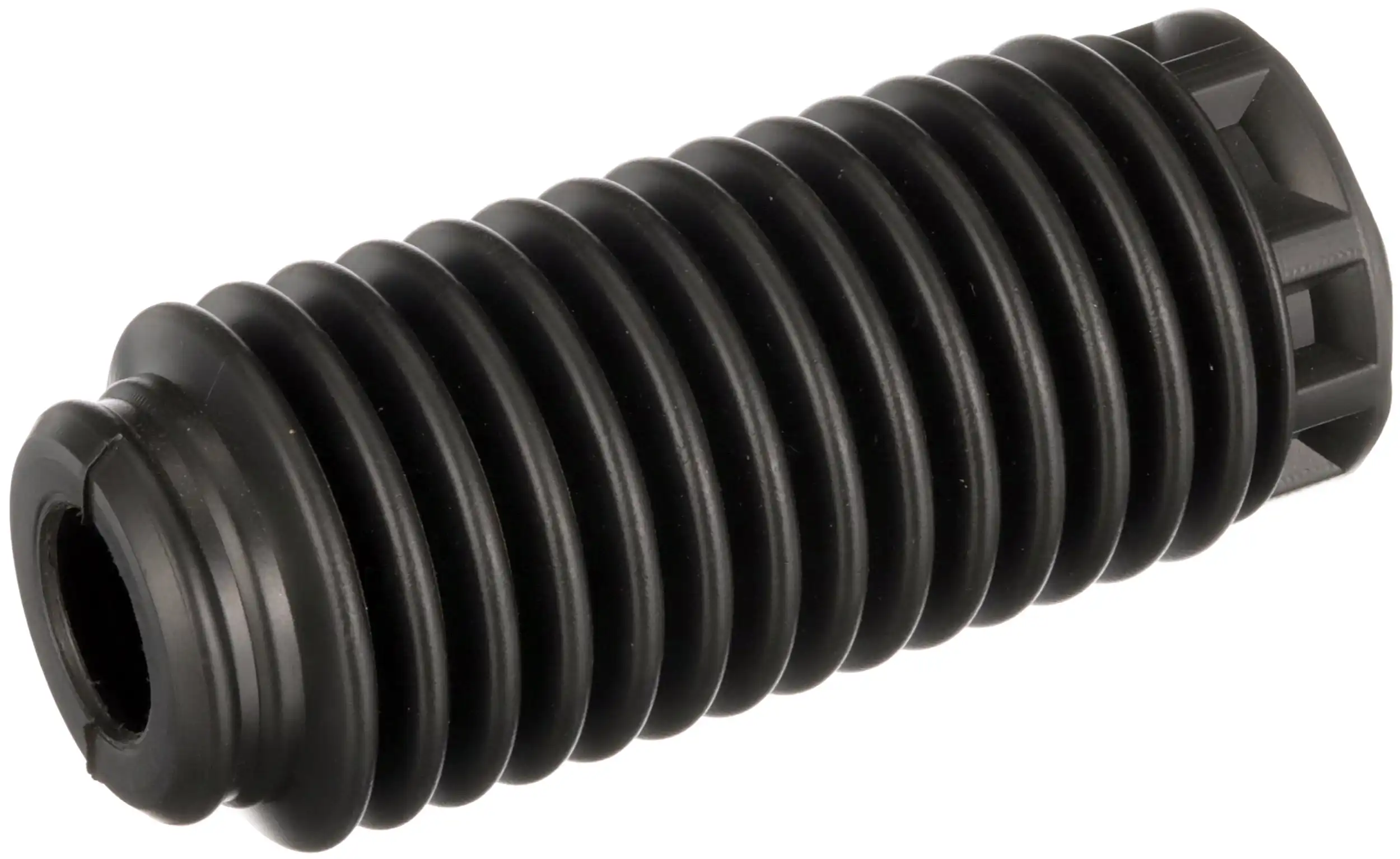 GATES SUS1070
