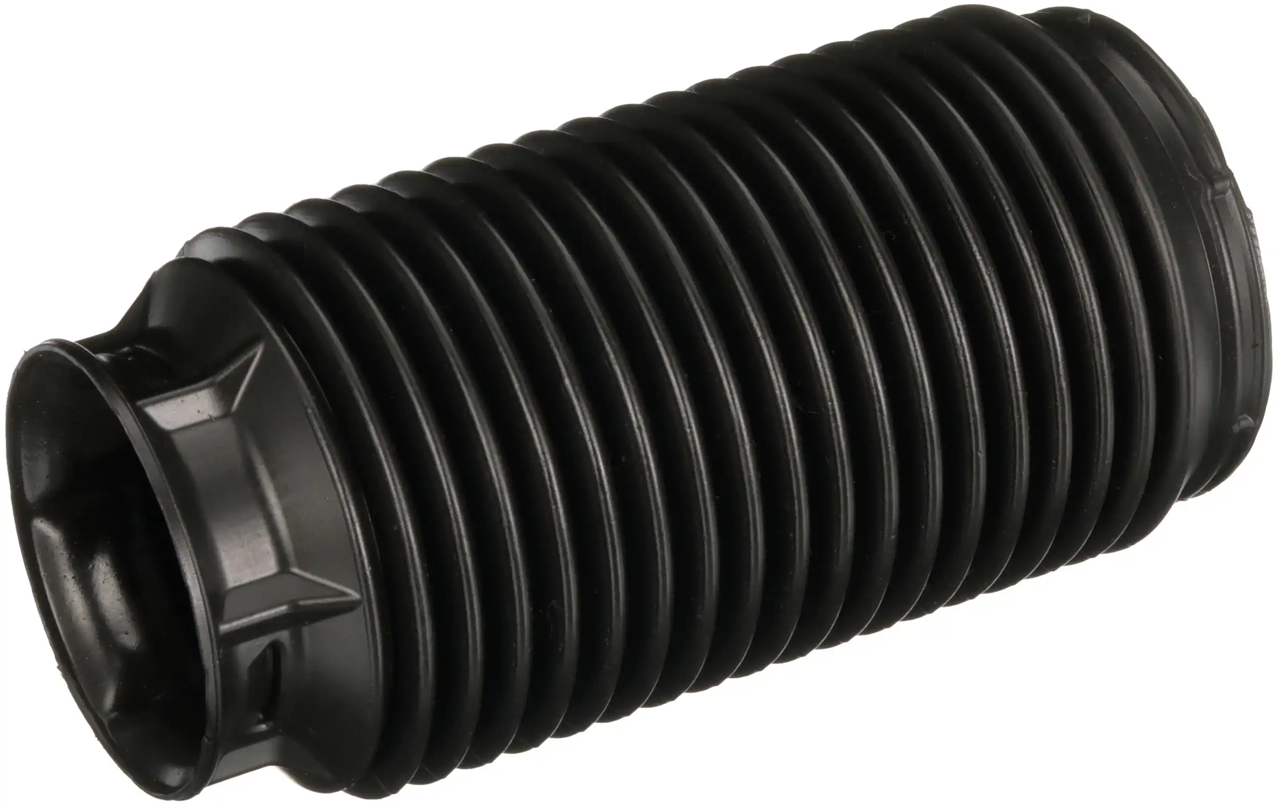 GATES SUS1107