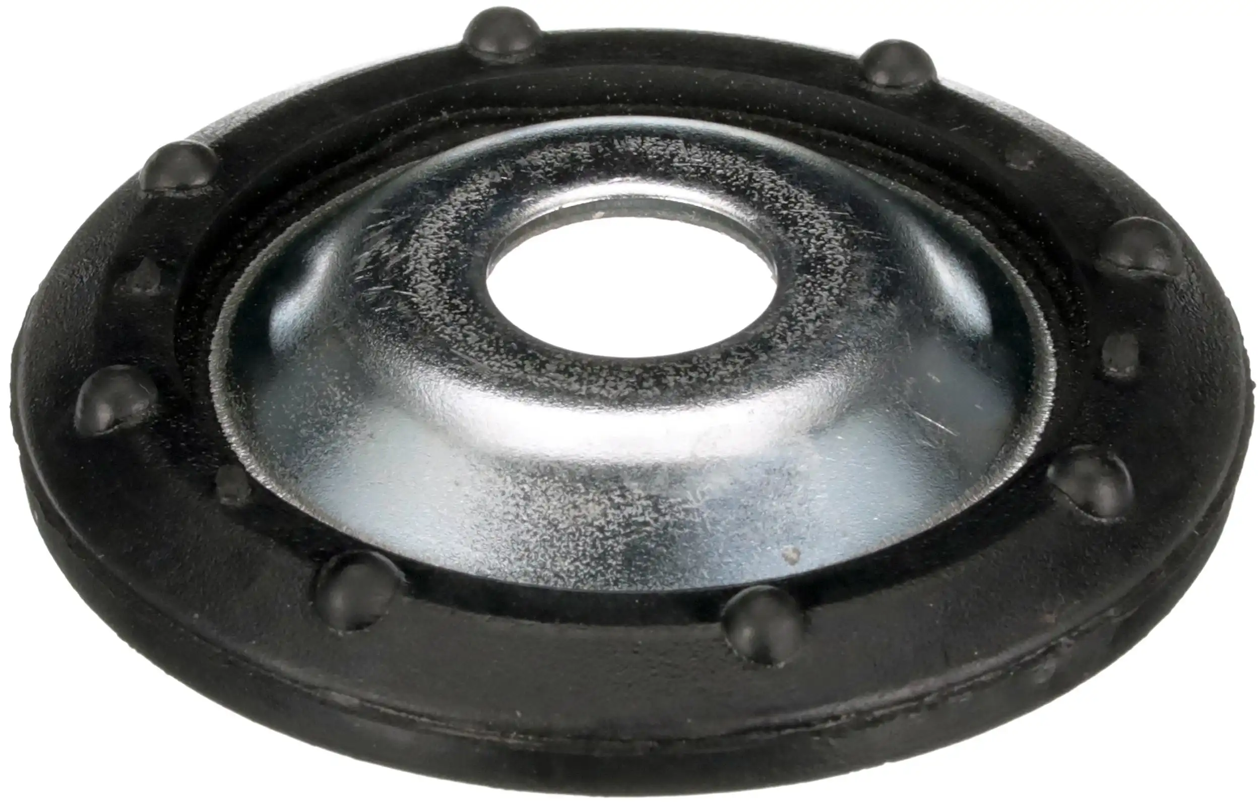 GATES SUS1120