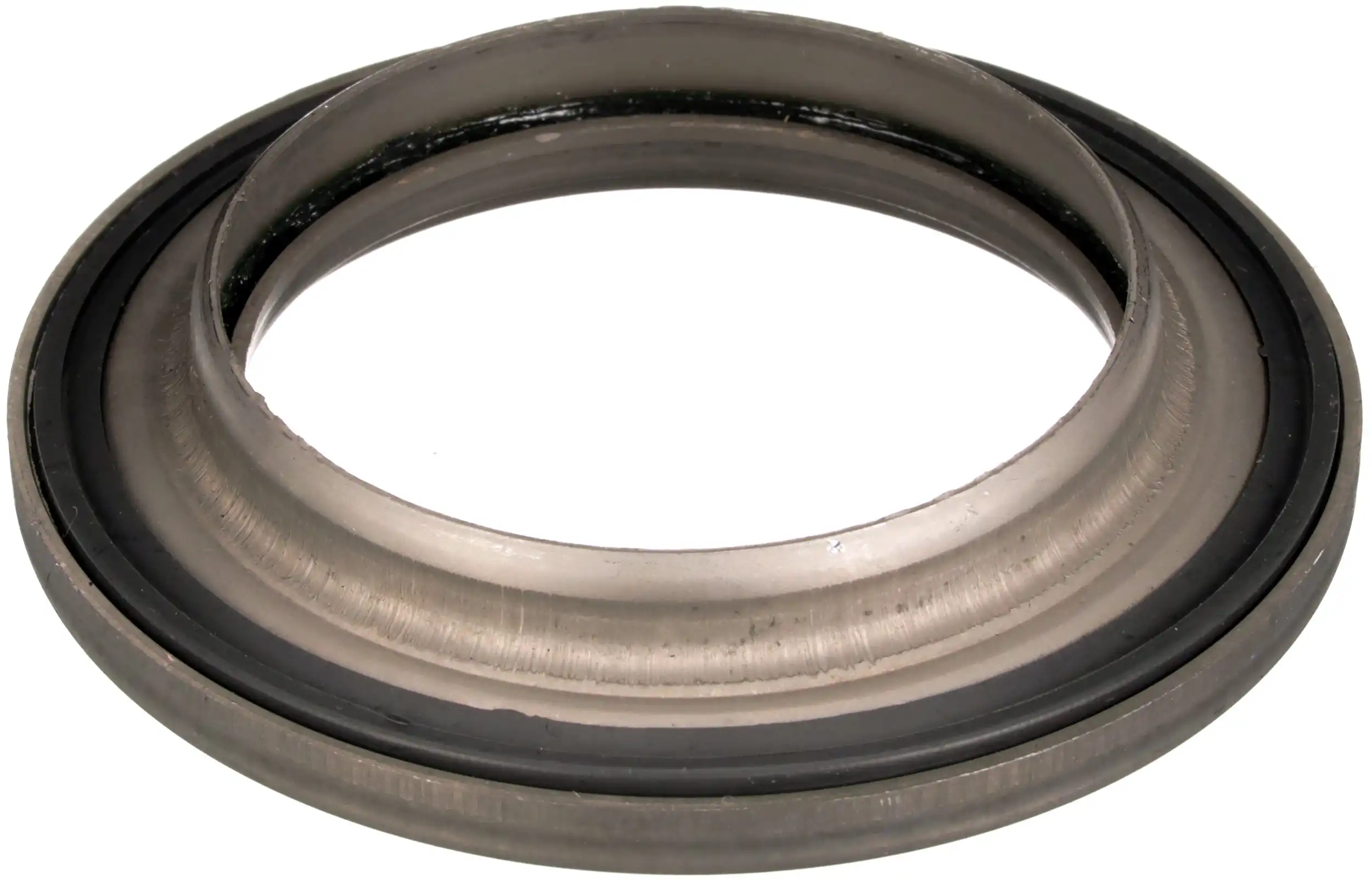 GATES SUS1127
