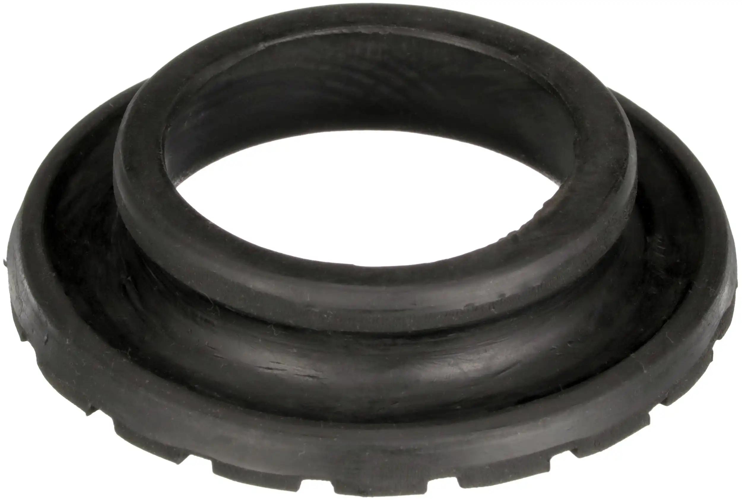 GATES SUS1136