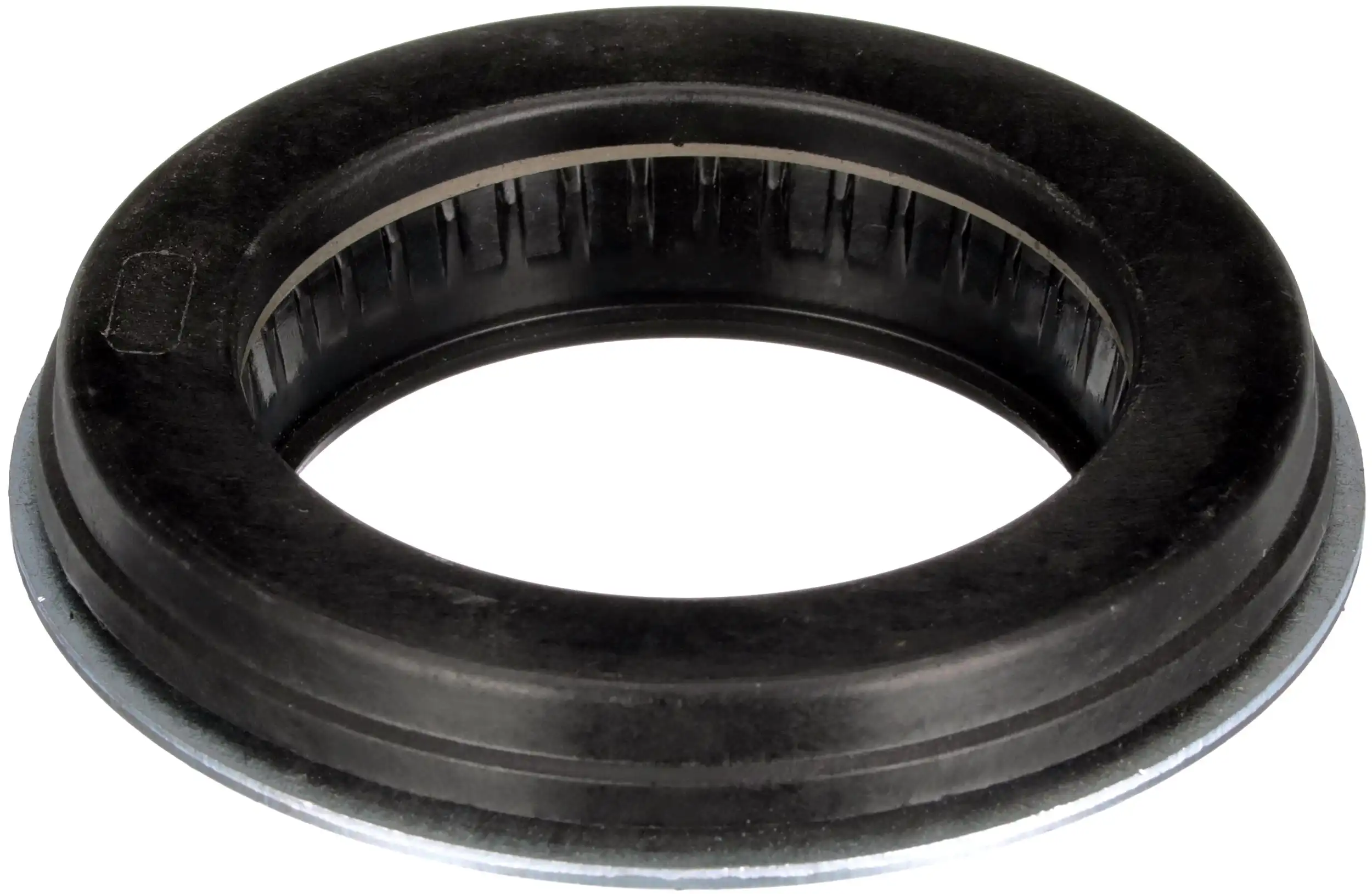 GATES SUS1280