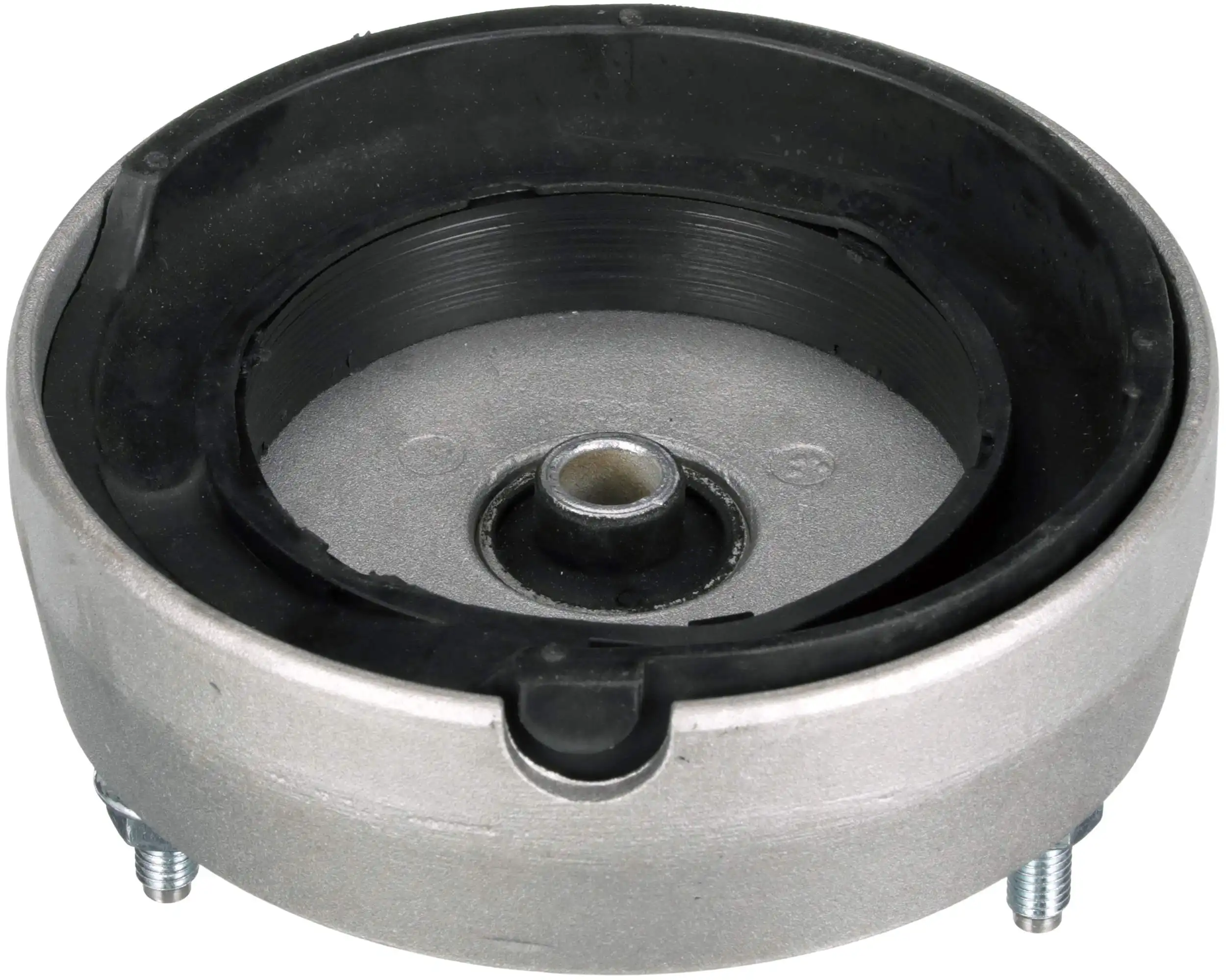GATES SUS1305