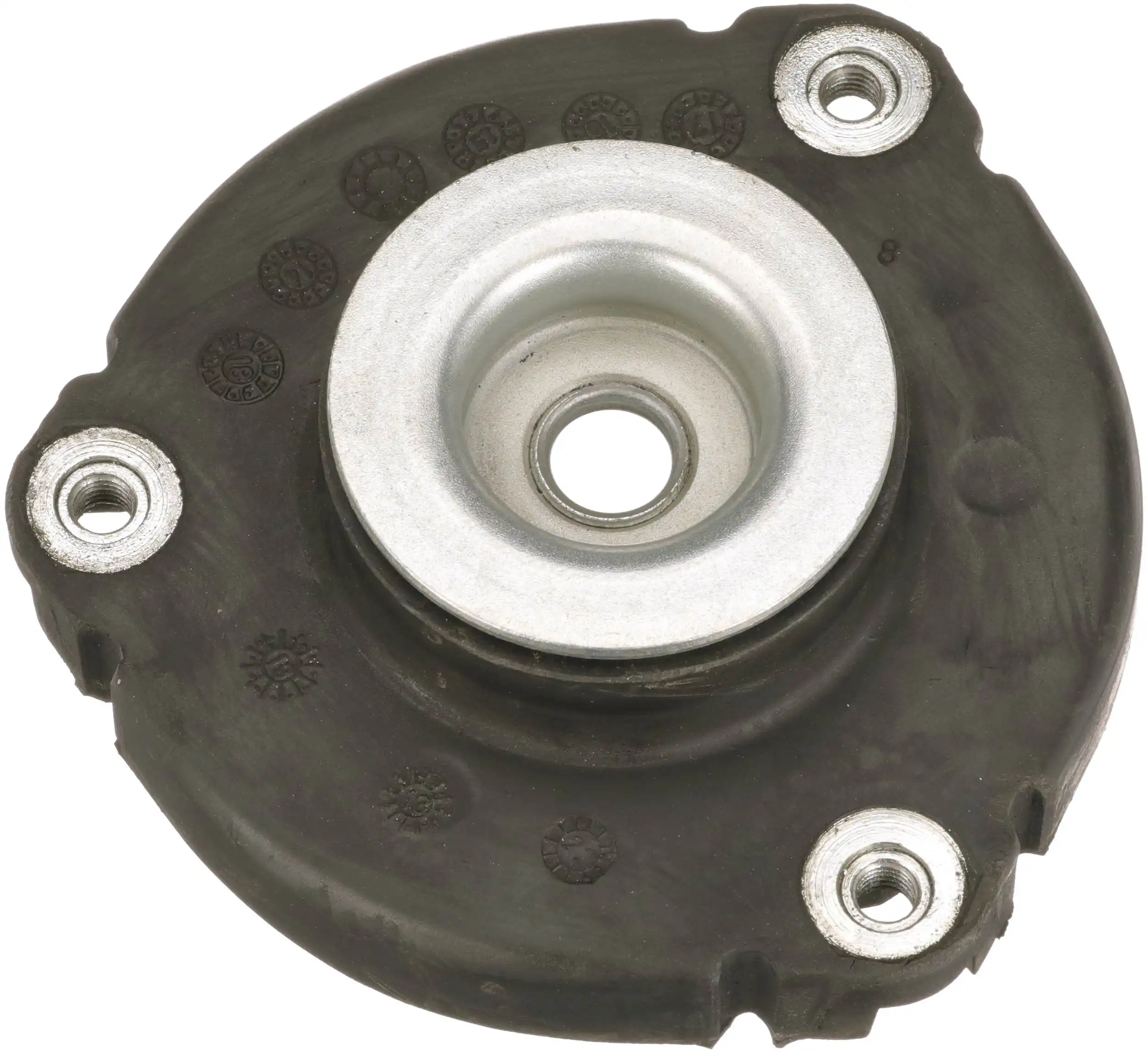 GATES SUS1350