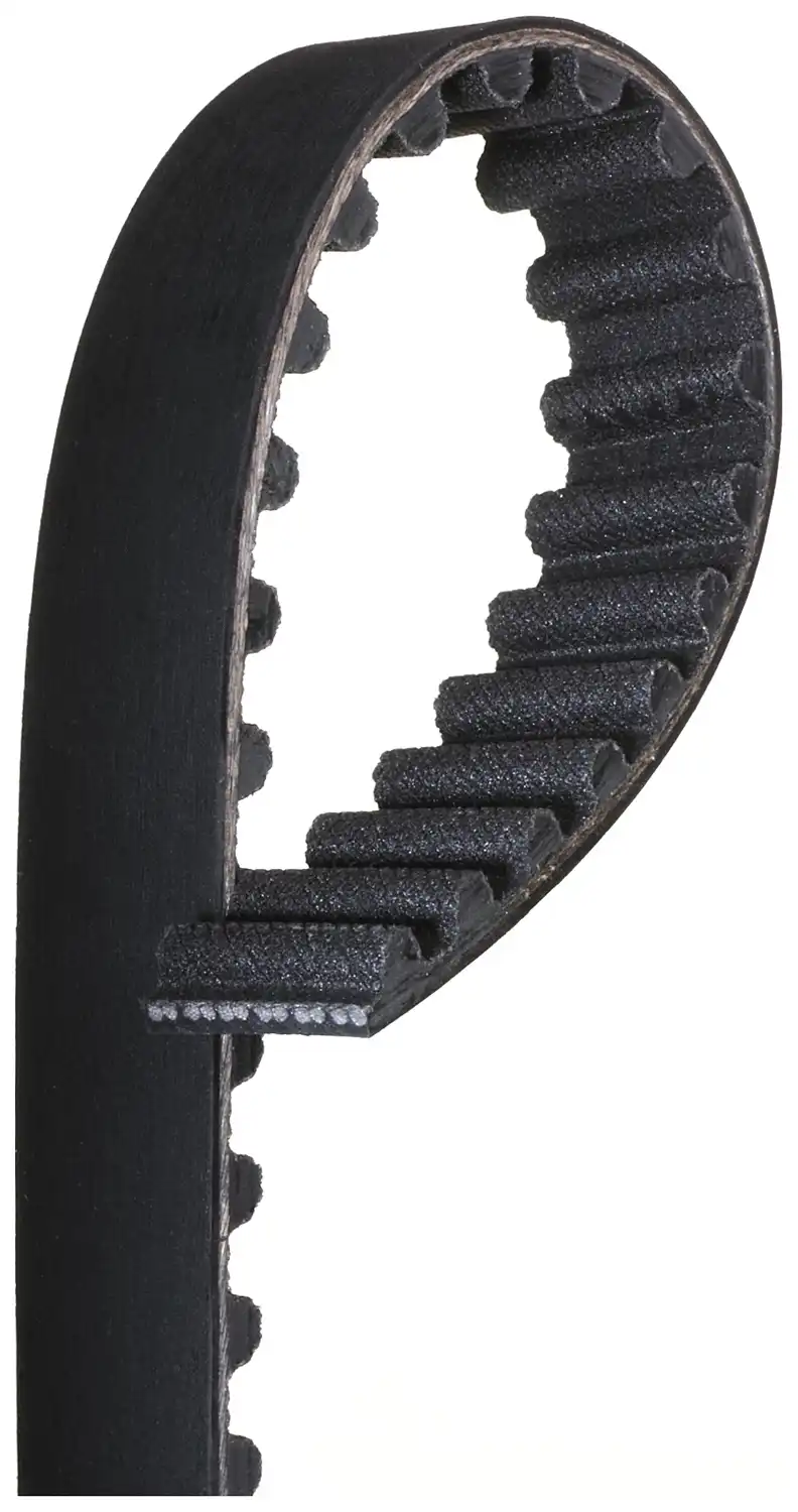 GATES T1501