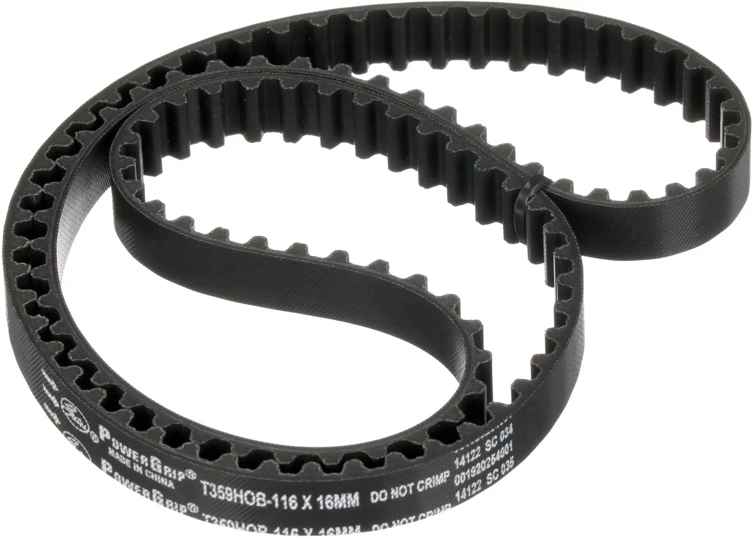 GATES T359HOB